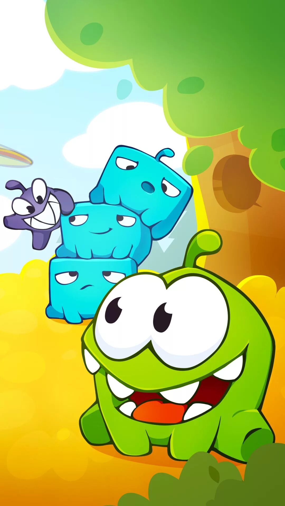 Ам няма ютуб. Ам Ням игра Cut the Rope. Ам Ням игра Cut the Rope 2. Игру ам Ням Ням игру.