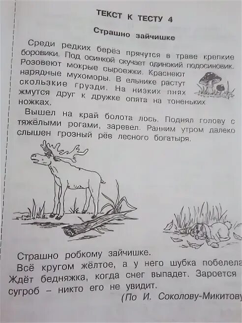 Комплексная работа сова 1 класс с ответами. Комплексная работа по третьяковской галерее. комплексные работы по текстам 2 класс холодова. ответы на комплексную работу 1 класс холодова. комплексная работа по тексту тест 6 2 класс с ответами холодова 2 часть.