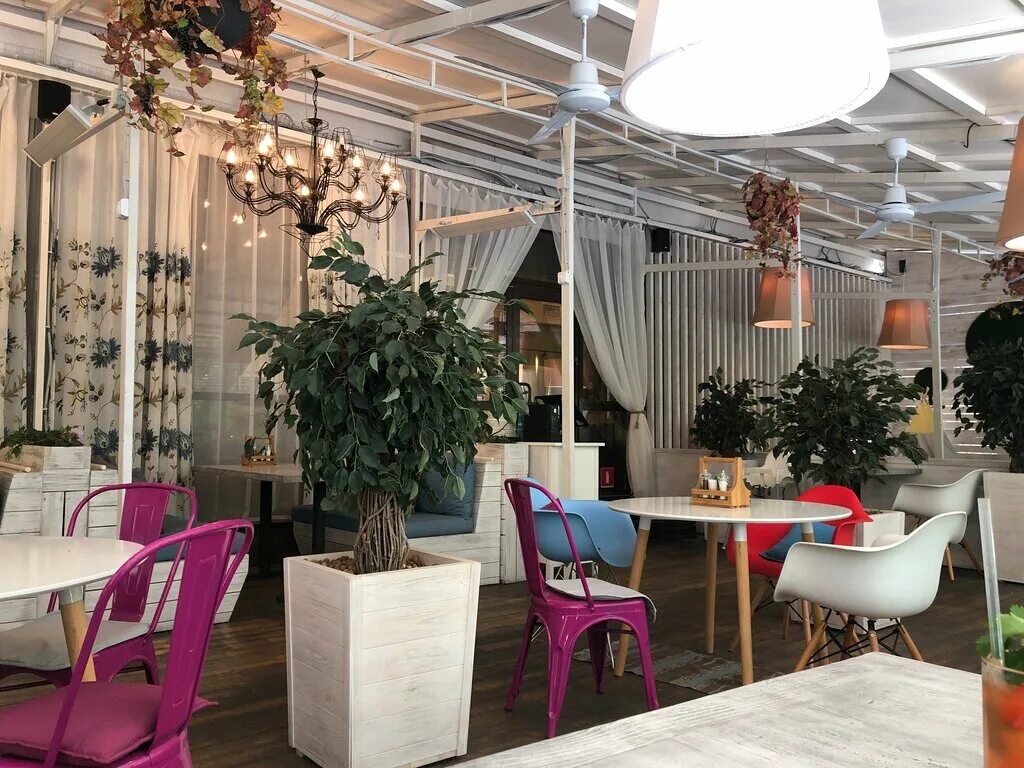 грузинский ресторан в академгородке. хлеб и нино. марфа ресторан академгородок. хлеб и нино, новосибирск.