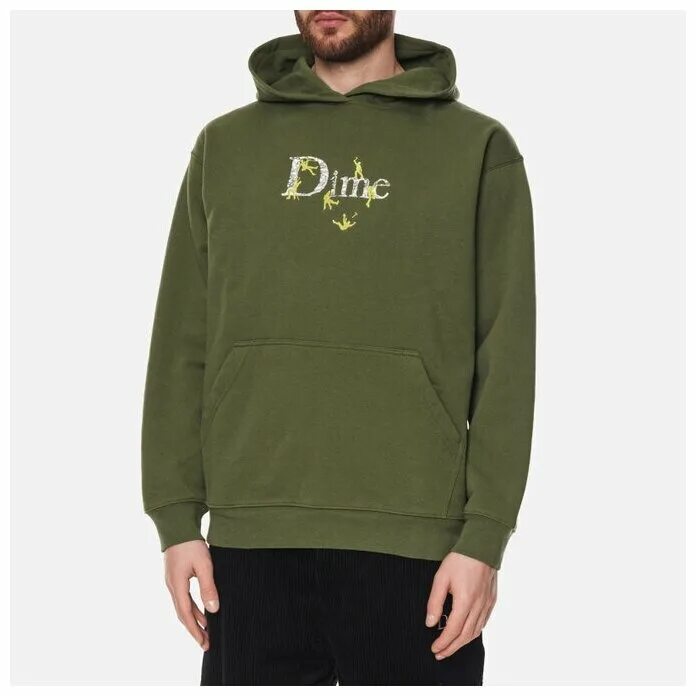 худи dime. 2. Dime одежда. кофта dime. кофта dime.