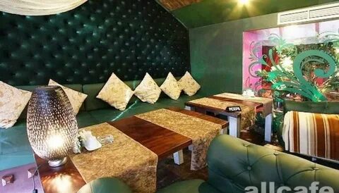 Бархат ул 25 октября 40г
