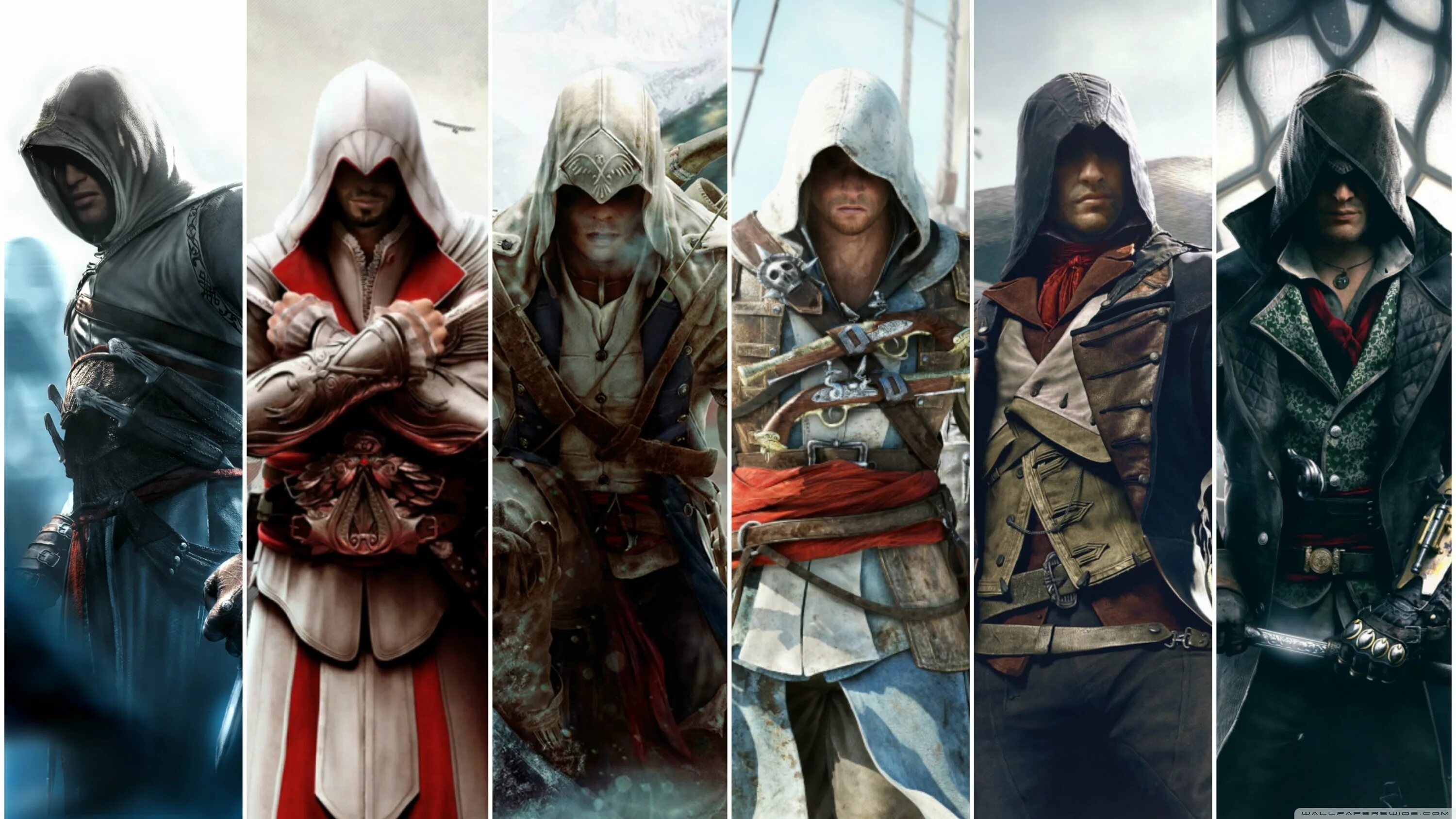 Игра на телефон assassin creed. Ассасин Крид. Ассасины из ассасин Крид. Ассасин Крид 1 2 3 4.