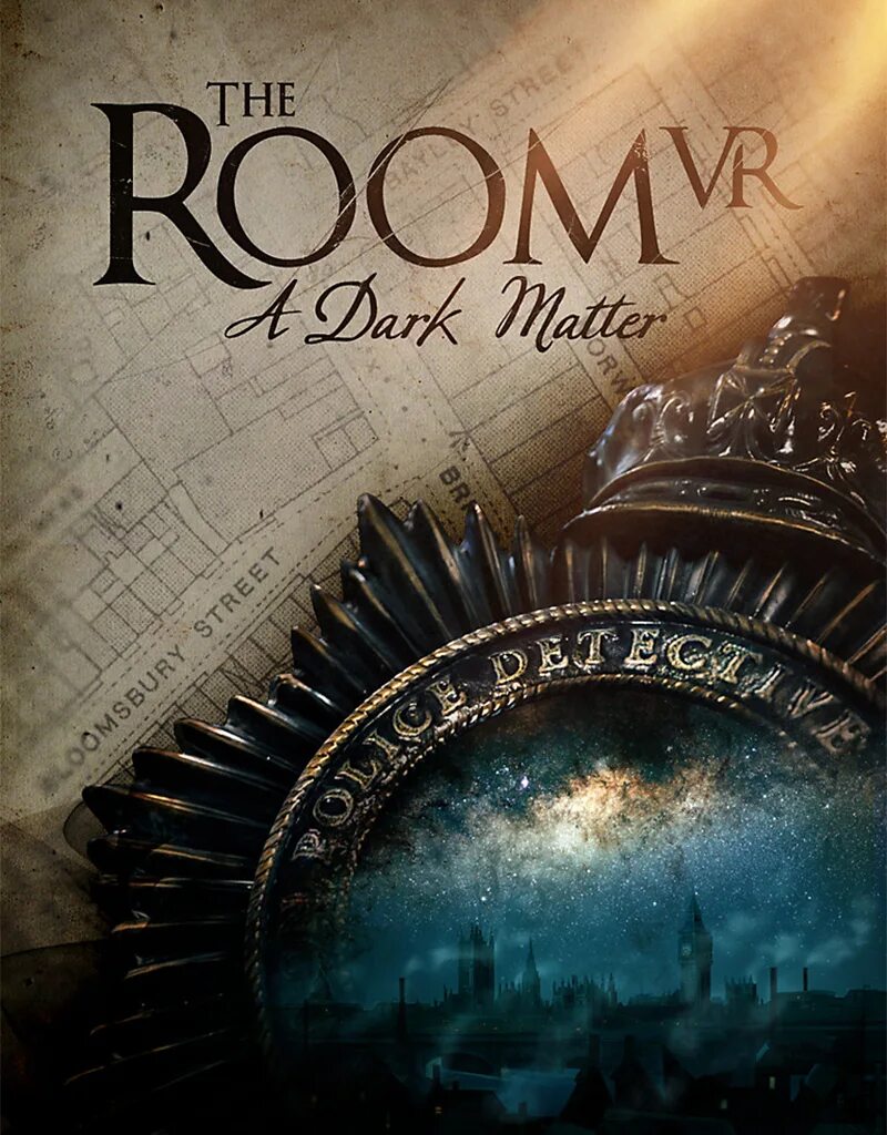 The room poster. The Room VR: A Dark matter. VR Room. The Room (игра). VR игра Room.