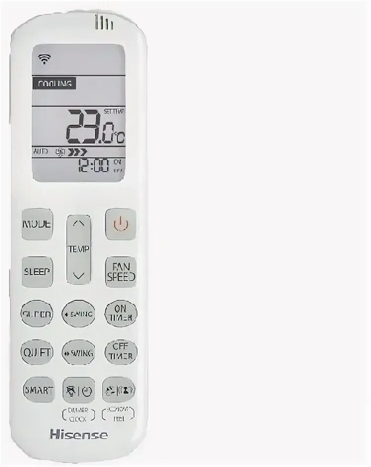 Hisense as-18uw4rxatg00. Сплит-система инверторная Hisense as-07uw4ryrkb00.