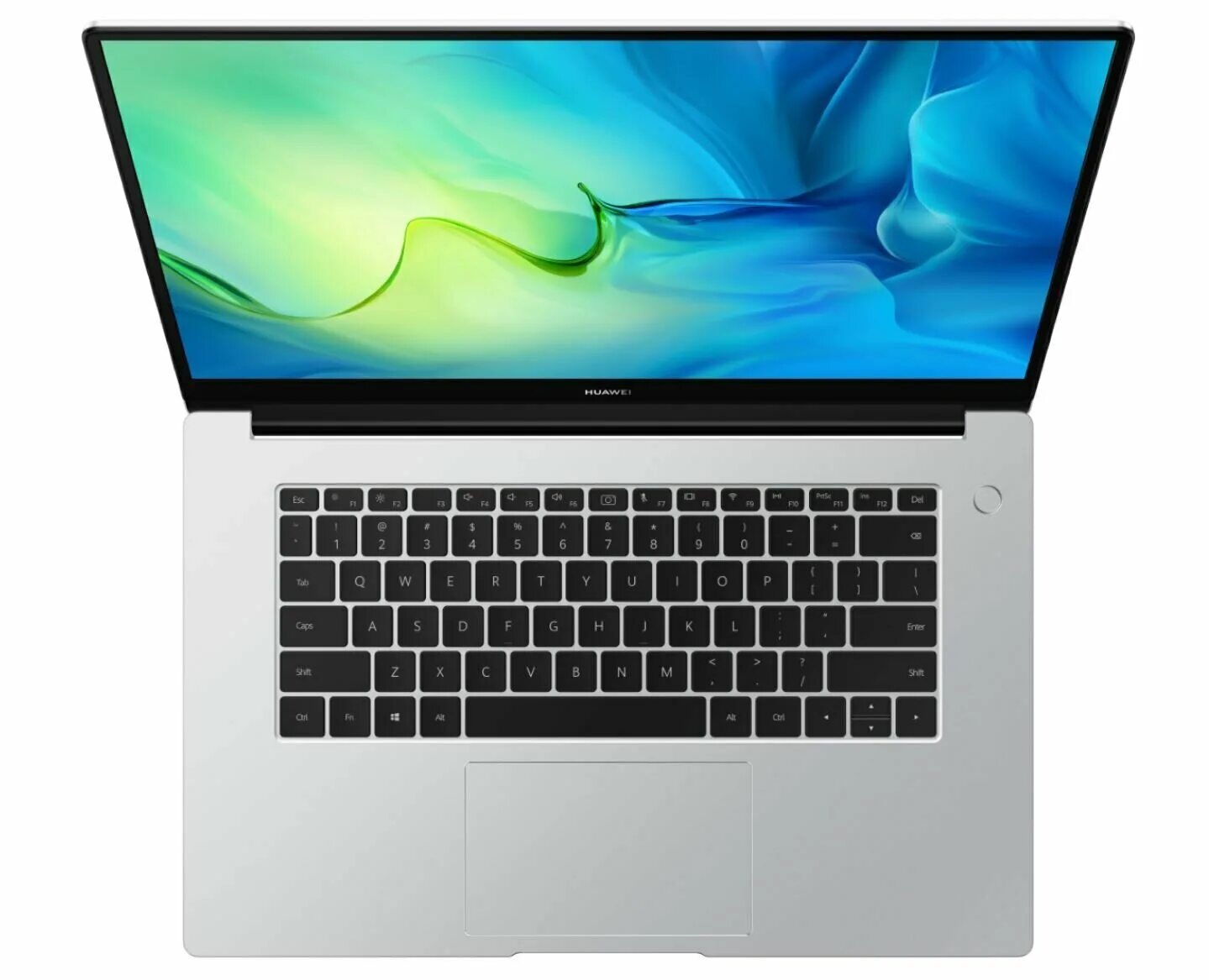 15.6 ультрабук huawei matebook d 15. Ноутбук huawei matebook d15 boh-waq9r space grey. ноутбук huawei matebook d 15 bob-wah9q 8+512gb mystic silver. ноутбук huawei matebook d 15 bob-wai9. ультрабук huawei matebook d 15.