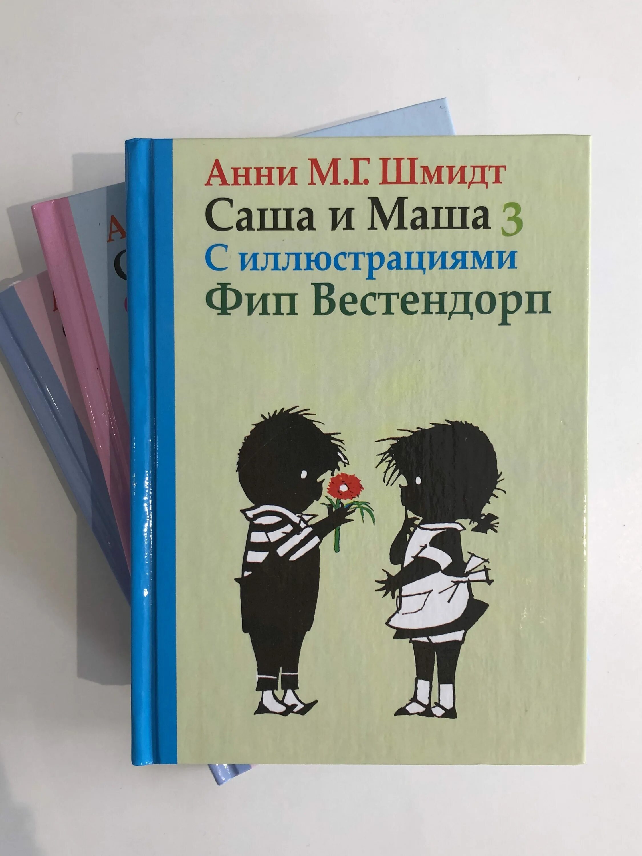 Саша и маша книга. Рассказы для детей Саша и Маша. Саша и Маша книга для детей. Шмидт Саша и Маша.