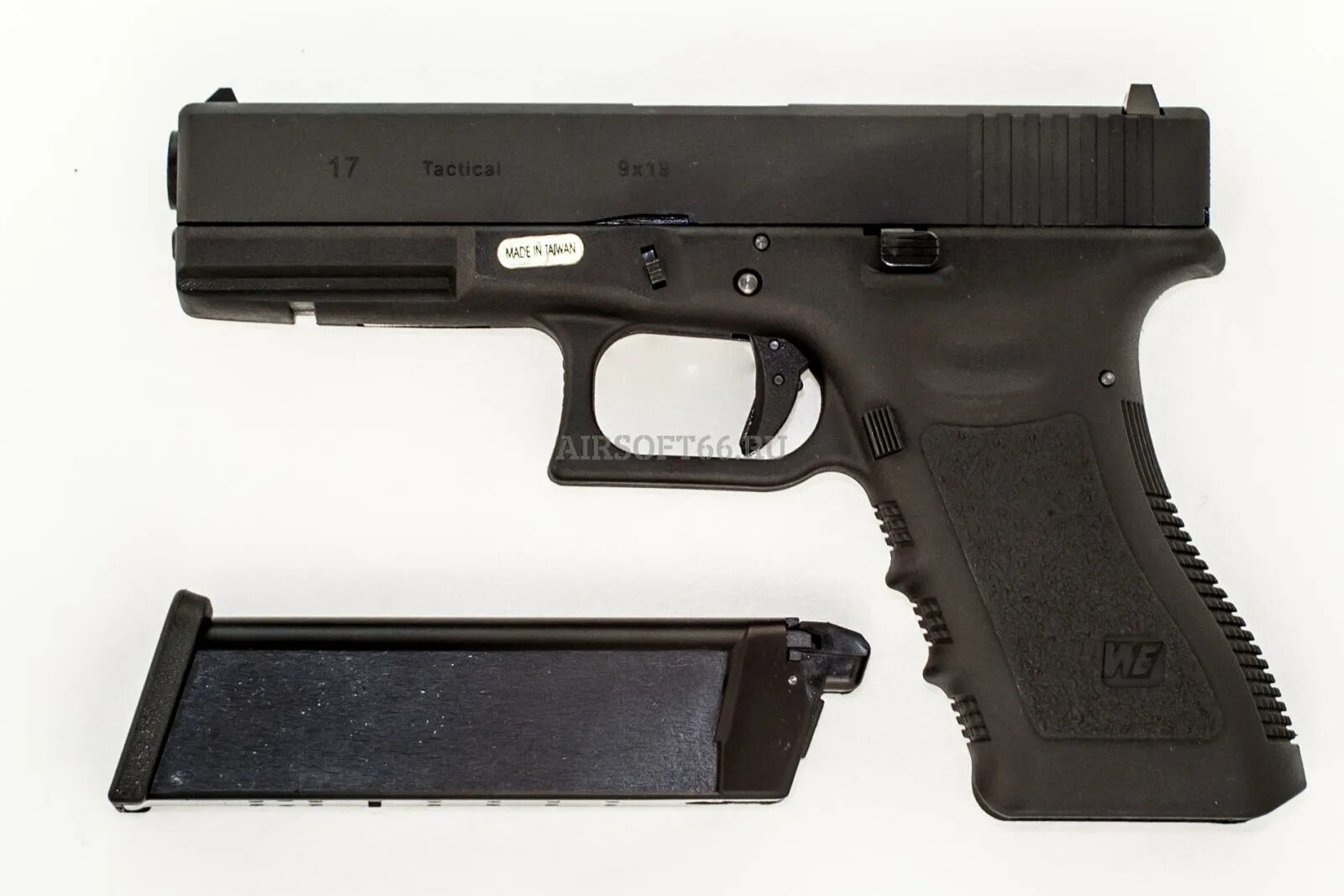 Глок 17 gen 3. Глок 17 5 поколения. Глок 17 gen 3. Glock 17 gen 3 боевой. Kjw glock 17.