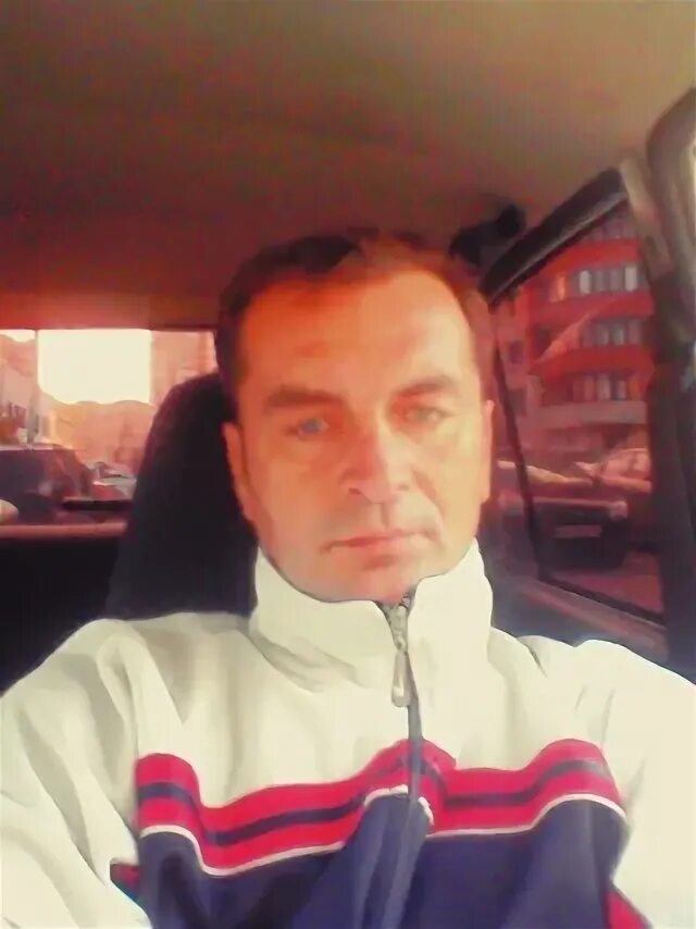 Павловича 18. Павловича 18