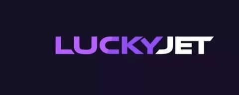 Lucky jet ван вин