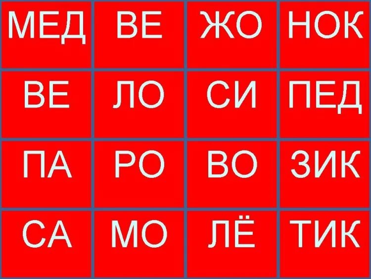 Карточка слоги 1 класс школа россии. Карточки слоги. Слоги для чтения карточки. Слоги для чтения карточ. Карточки-слоги для обучения.