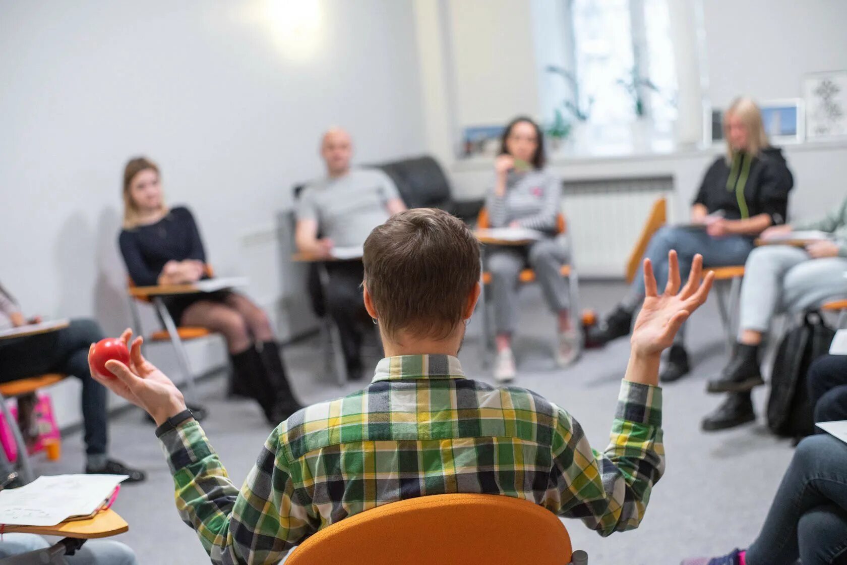 Тренинги для специалистов. Психологический тренинг. Групповой психологический тренинг. Тренинг с психологом. Групповые занятия с психологом.