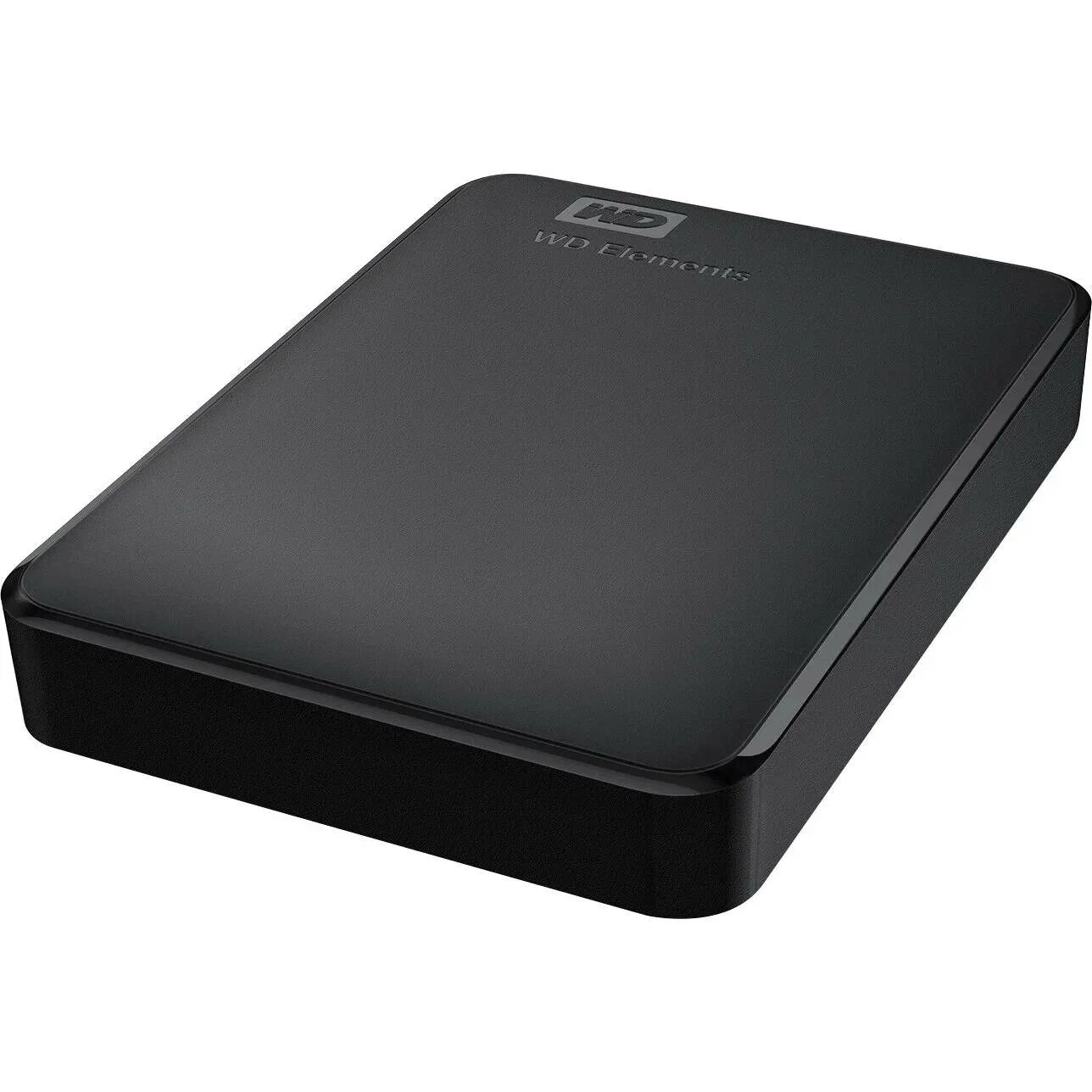 Купить выносной жесткий. Western Digital elements Portable (wdbu6y0040bbk) 4tb Black. Внешний жесткий диск WD 1tb. Диск жесткий внешний Western Digital elements Portable USB3.0 4тб. Внешний жёсткий диск WD elements 1,5 ТБ.