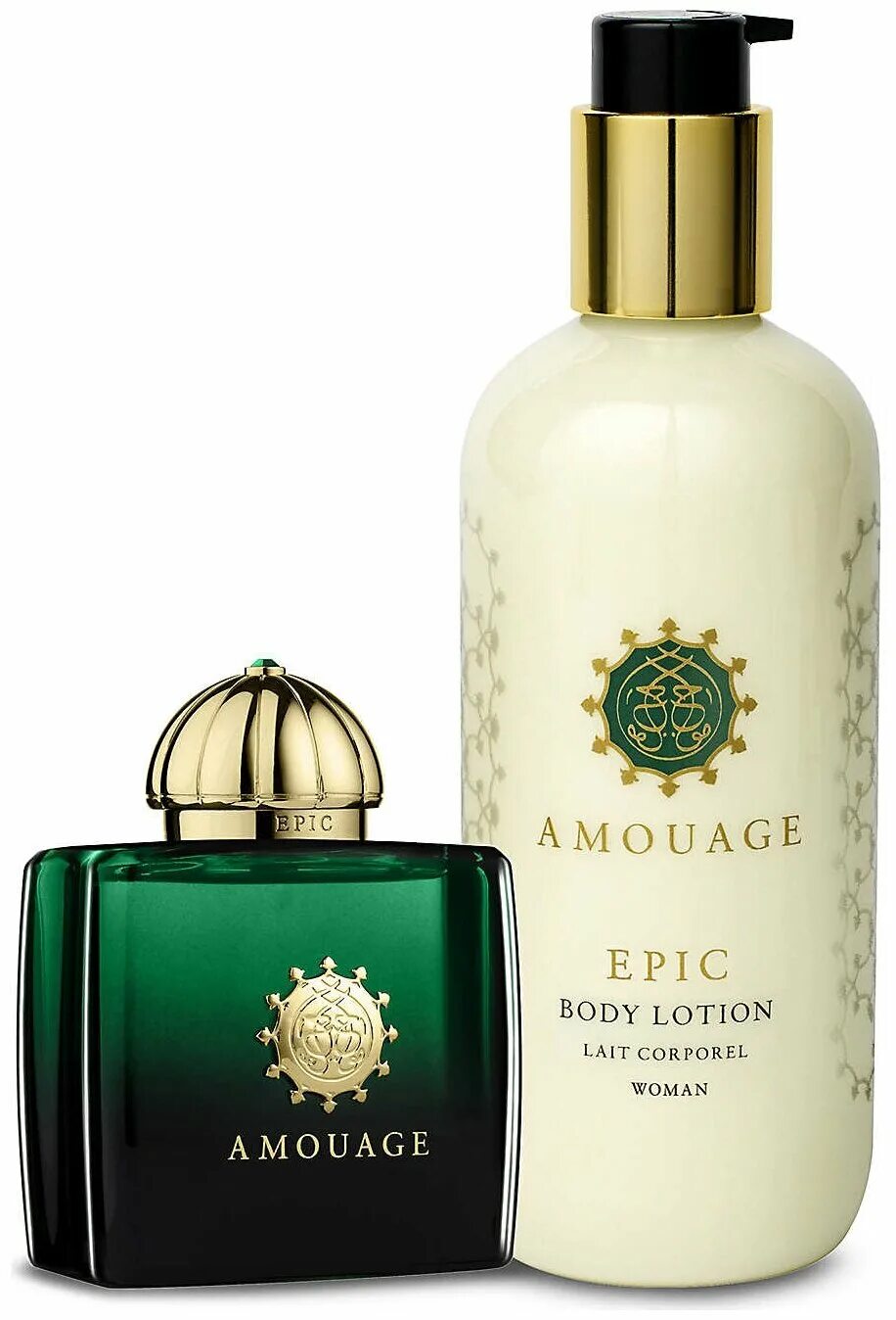 Амуаж эпик женский. Epic 56 woman, amouage. Амуаж эпик женский. Амуаж эпик женский. Amouage 50 ml.