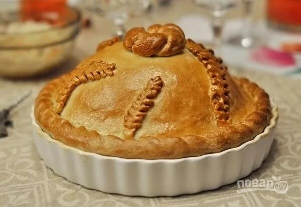 Курник из песочного теста с курицей. Курник из песочного теста. песочное тесто для курника. курник песочный.