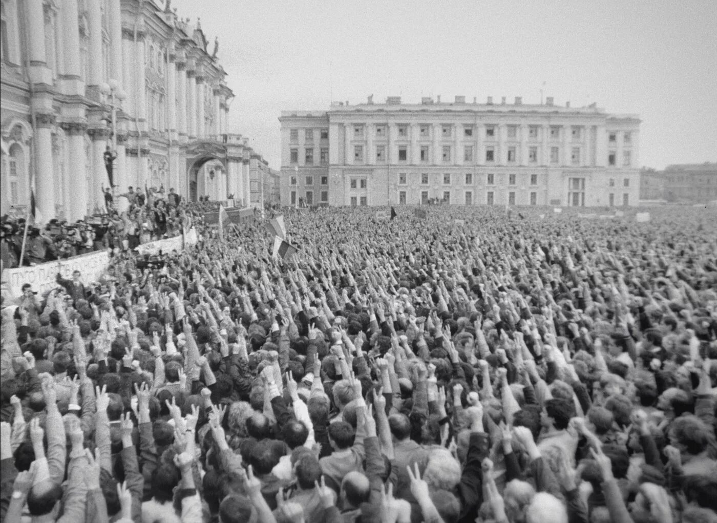 3 июня 1907 г произошло. Государственный переворот 1907. Третьеиюньский переворот 1907. Государственный переворот 3 июня 1907 года. 3 Июньский государственный переворот.