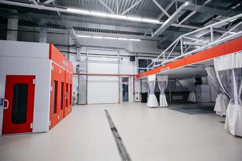 Бизнес кар отзывы