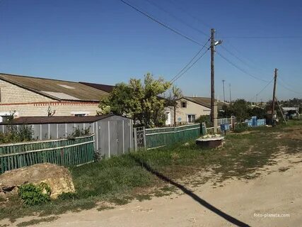 Рп5 терновка саратовская область