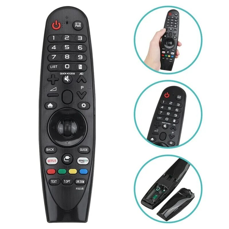 Не работает пульт лджи. Пульт ду lg an-mr650a. пульт ду magic an mr650a. lg an-mr600 akb74495301 пульт. пульт lg magic remote an-mr650.