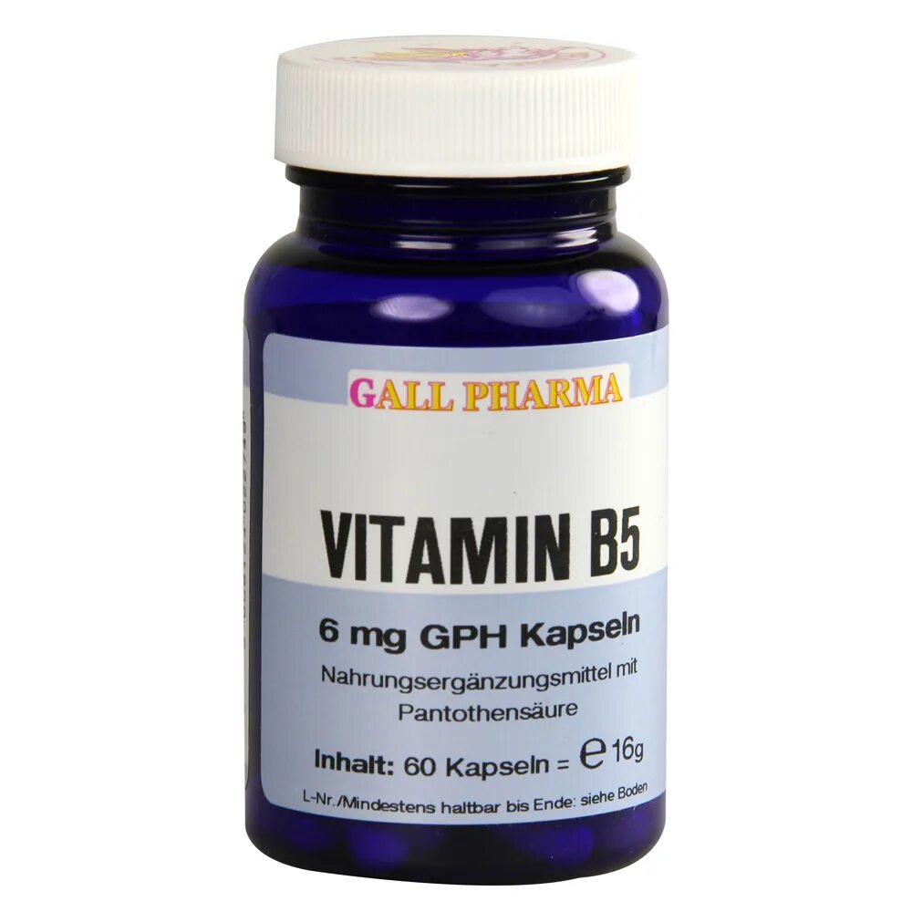 Препарат b6. Витамин b5. Витаминный препарат b5. Витамин Pharma. Витамин b5 купить.