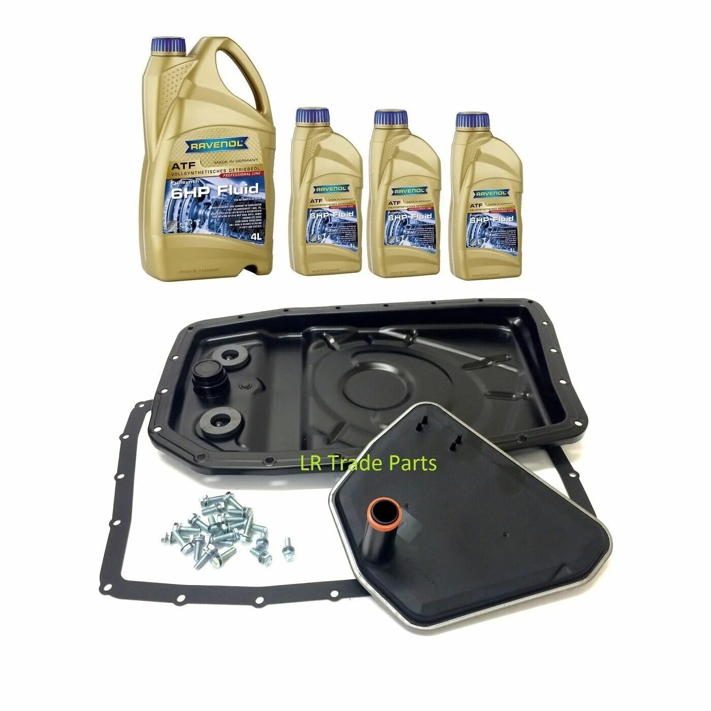 Масло ZF Parts ATF 6hp Fluid. Фильтр АКПП Land Rover td5. Комплект в АКПП Дискавери 3. Фильтр АКПП Дискавери 4. Масло дискавери 4 дизель 3.0