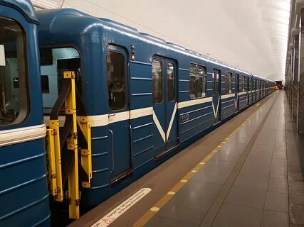 Санкт петербург 2007
