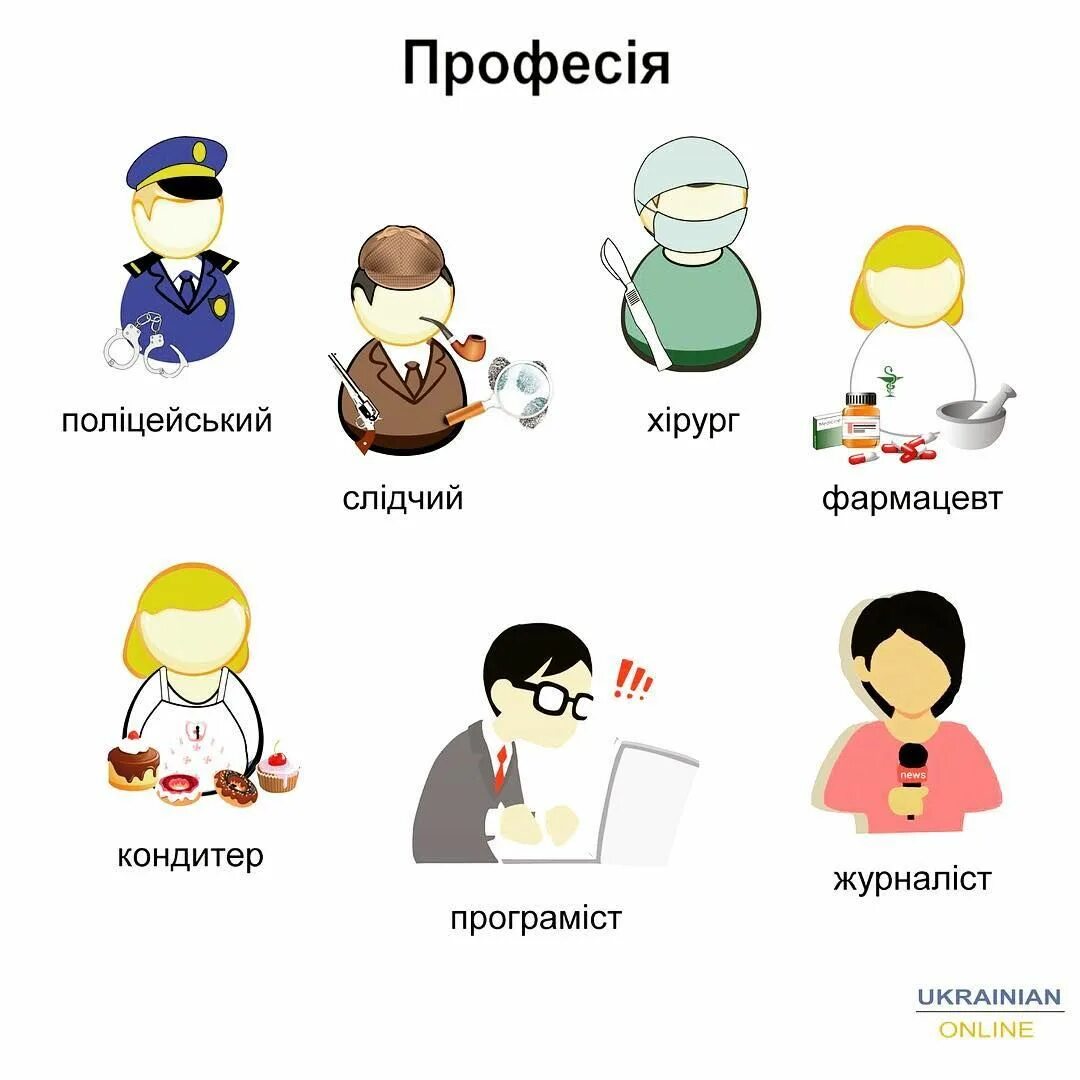 Разговор на украинском языке. Выучить украинский язык. Украинский язык учить. Как учить украинский язык. Как быстро выучить украинский язык.