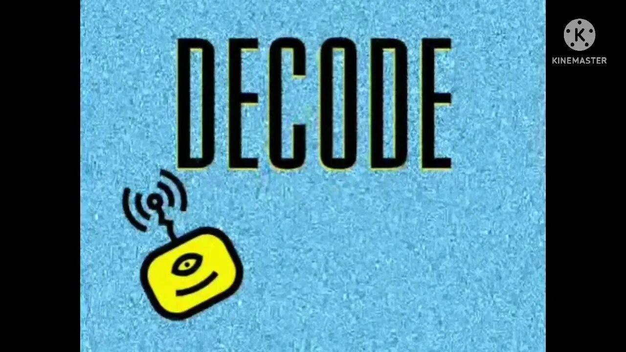 C o r e toons