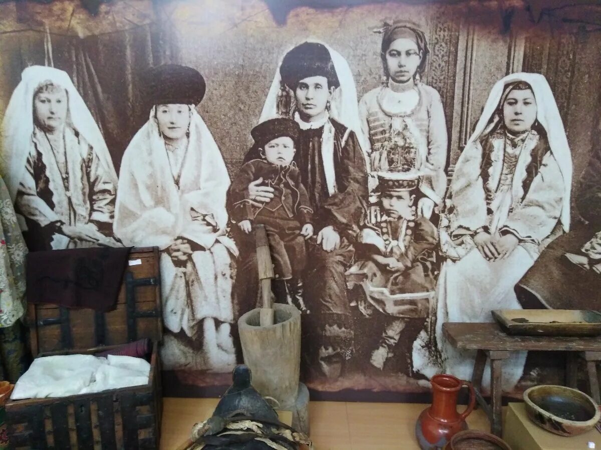 нации дагестана ногайцы. баслык ногайцы. нация ногайцы. баслык ногайцы. татарские национальные цвета.