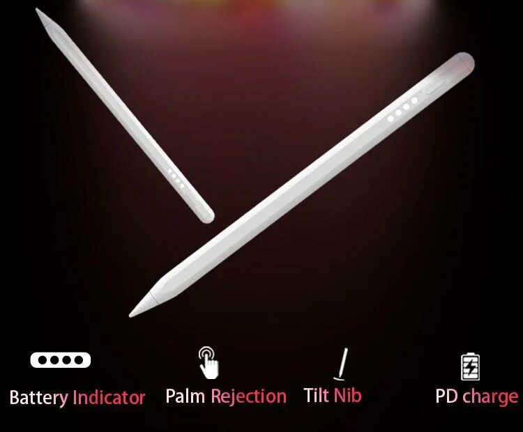 Стилус wiwu pencil one (white). 4 mm белый. Hittop pecil pro. Белый карандаш для планшета. Wiwu pencil pro.