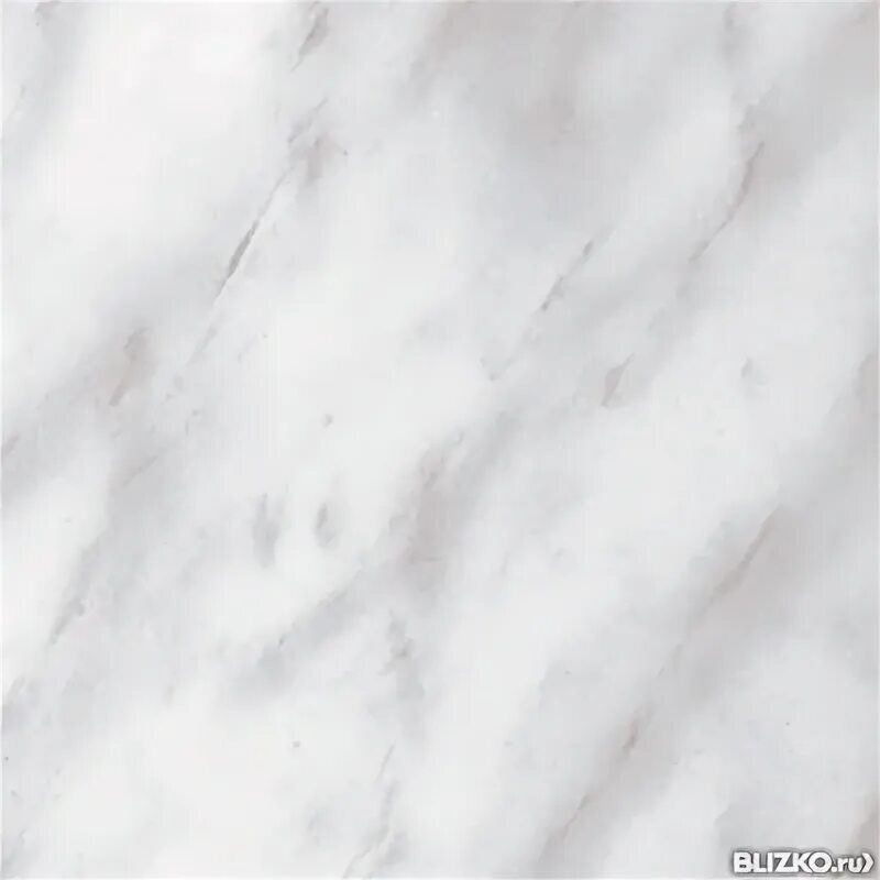 Мдф панель мрамор. Панель мдф мрамор белый 2600*238*6мм. панель двп 311 мрамор гладкий. панель мдф мрамор бьянка. пвх мрамор благородный 701404-20.