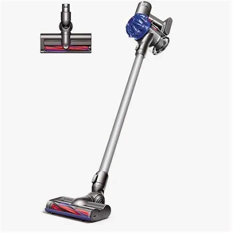 Пылесос dyson v10 digital slim cn серый. Dyson v6 Slim Origin. Дайсон модель 2012 года. Dyson v6 Slim.