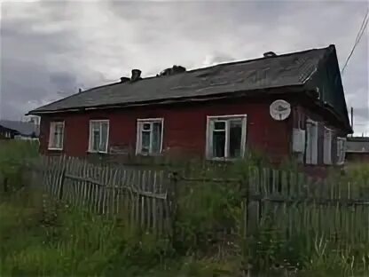Авито октябрьский устьянский