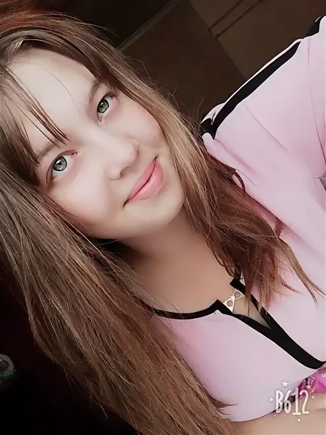 Сычева барнаул. Сычева барнаул