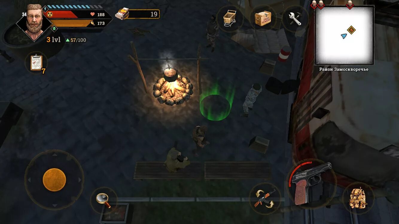 Мод андроид метро. Игра метро survival на андроид. metro на грани выживания apk. метро игра охотник на зомби.