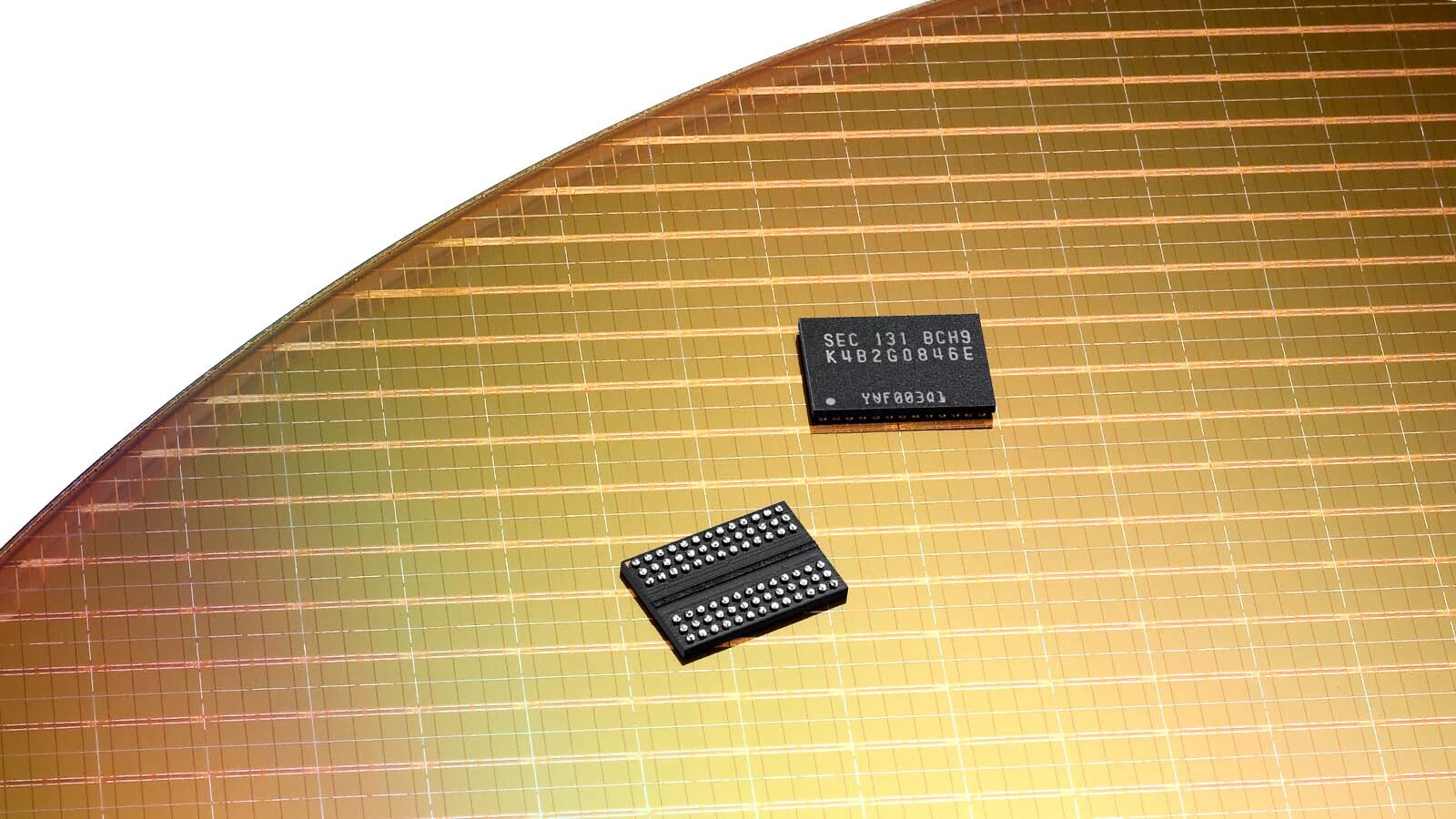 Lpddr5 в ноутбуках. Lpddr5 в ноутбуках