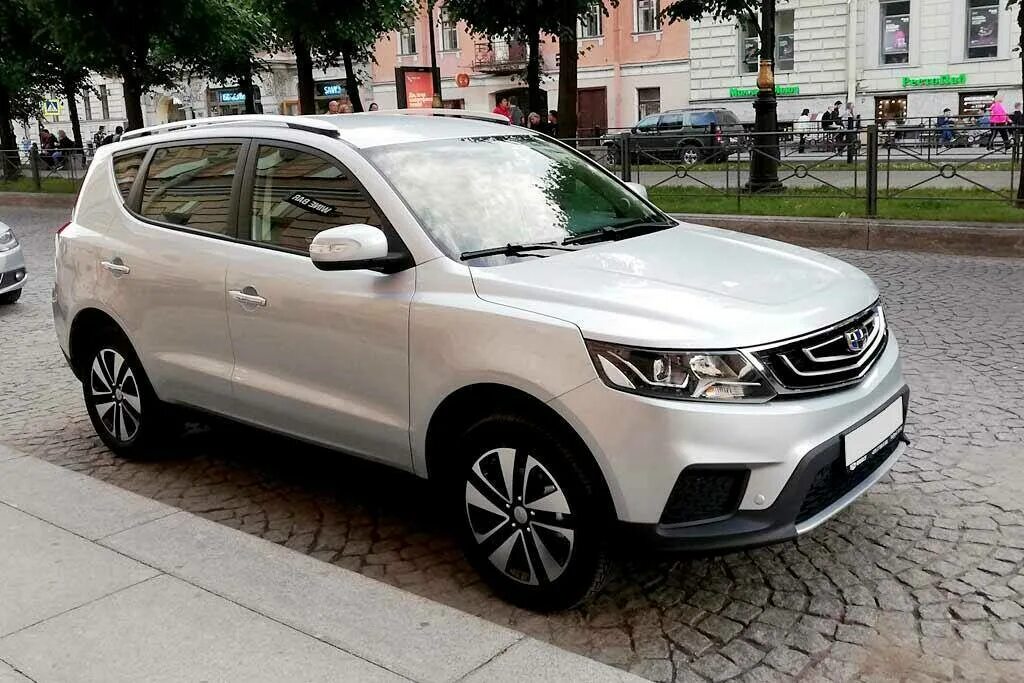 Geely x7 new. Geely Emgrand x7 2021. Джили Эмгранд х7 2019. Джили Эмгранд х7 2021. Geely Emgrand x7 2019.