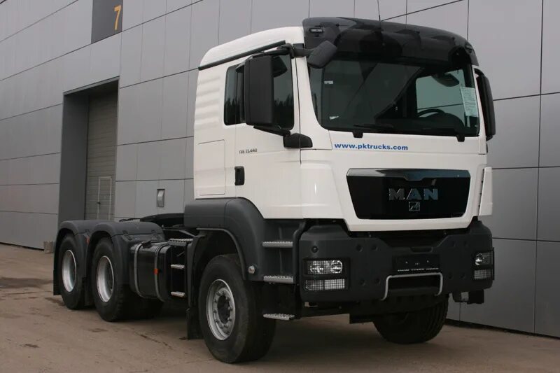 Ман 06. Man TGS 33.480 6x4. Man TGS 33.480 тягач. Man TGS 33. 480 6x4 BLS-ww. Man TGS 6x4.