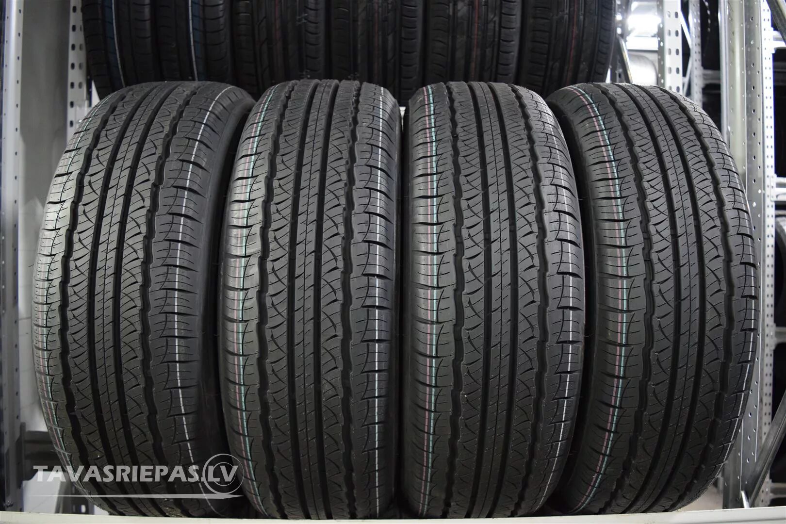 Triangle tr259 225 65 r17. Triangle Advantex SUV tr259, 215/60 r17. Triangle Advantex SUV tr259 235/65 r17. Triangle Advantex SUV tr259 225/60 r17.