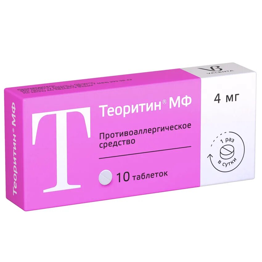 Мф дата