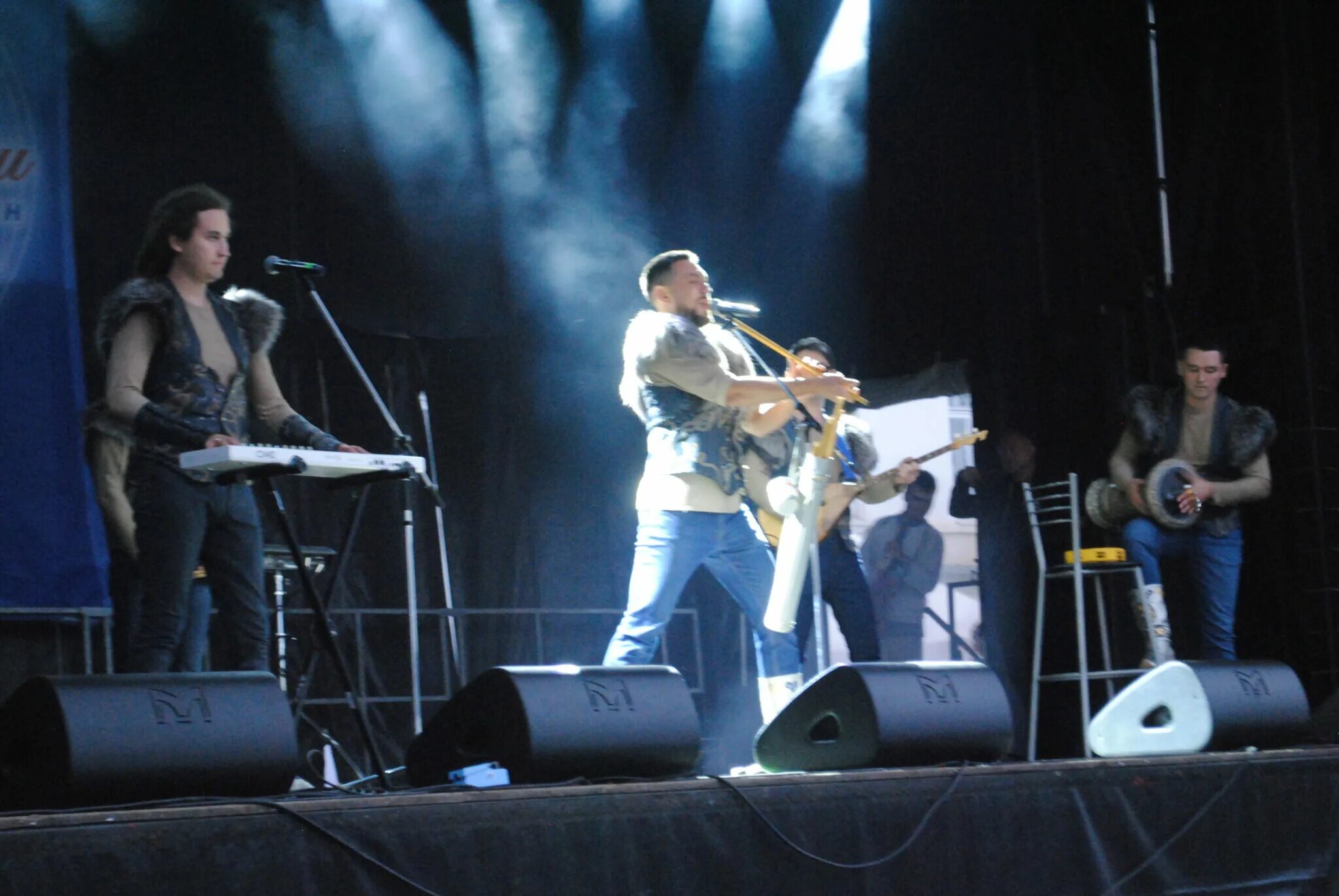 представление концерт. новый российских песня про. сборная композиция россия. фестиваль в ставрополе. фестиваль песенный марафон 2021.