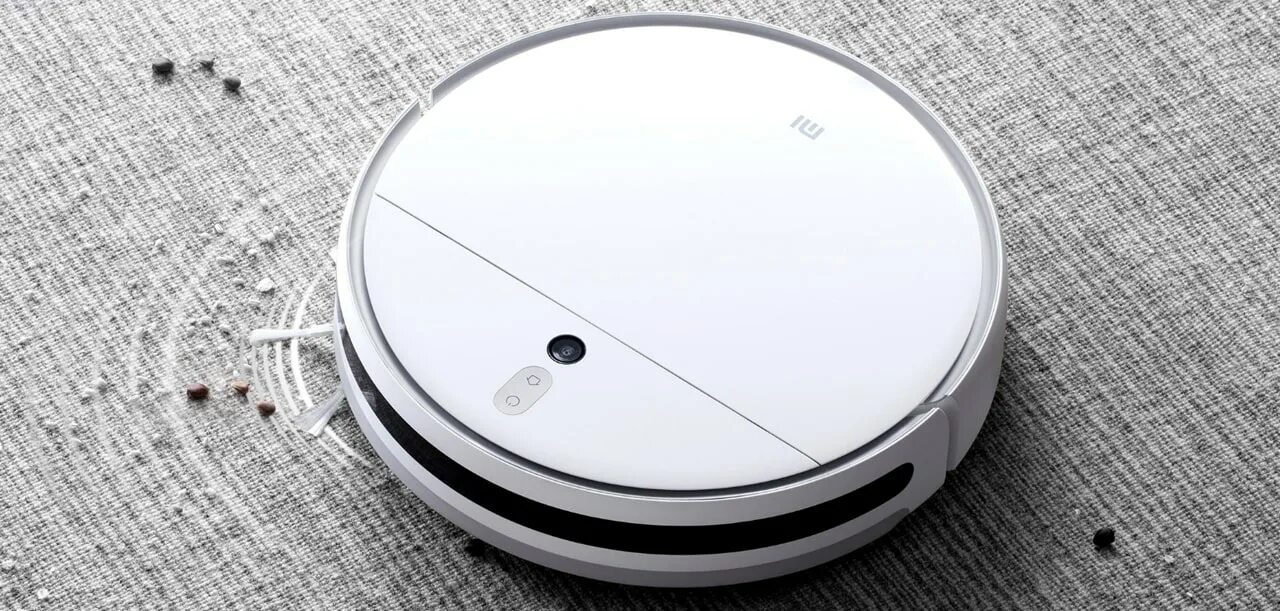 Как подключить пылесос mijia. Робот-пылесос Xiaomi Mijia 2c sweeping Vacuum Cleaner stytj03zhm. Xiaomi Mijia Robot Vacuum-Mop 2. Xiaomi Robot Vacuum-Mop 2c. Xiaomi mi Robot Vacuum-Mop 2 Lite.