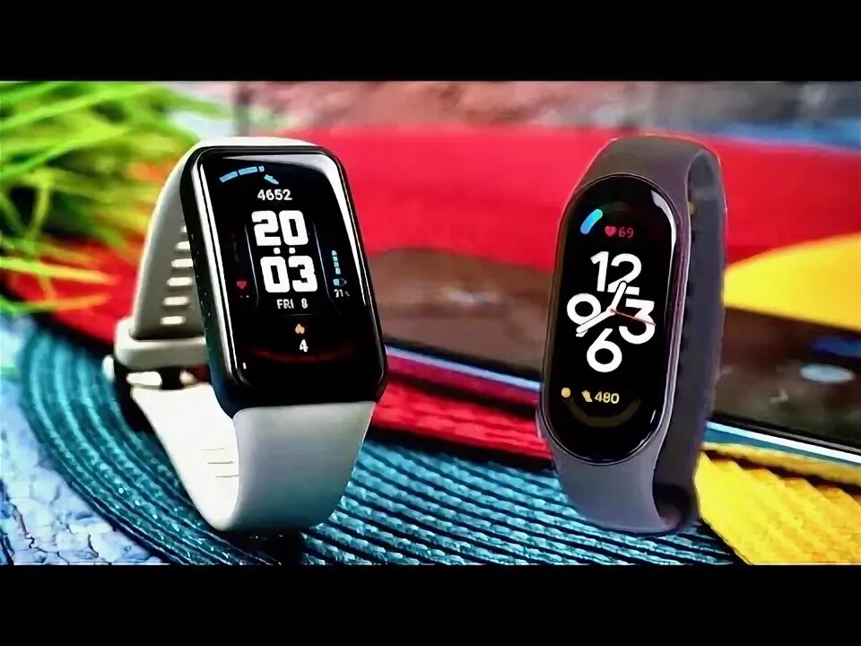 Huawei band 9 vs smart band 9. Хуавей банд 6. Huawei band 7. Huawei band 8 vs xiaomi band 8. Huawei band 9 vs smart band 9.
