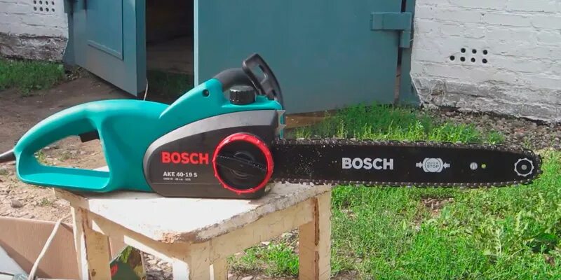 Купить bosch 35. Bosch ake 40 s. Пила электрическая бош ake35. Электропила Bosch ake 35 s запчасти. Электропила бош 35.