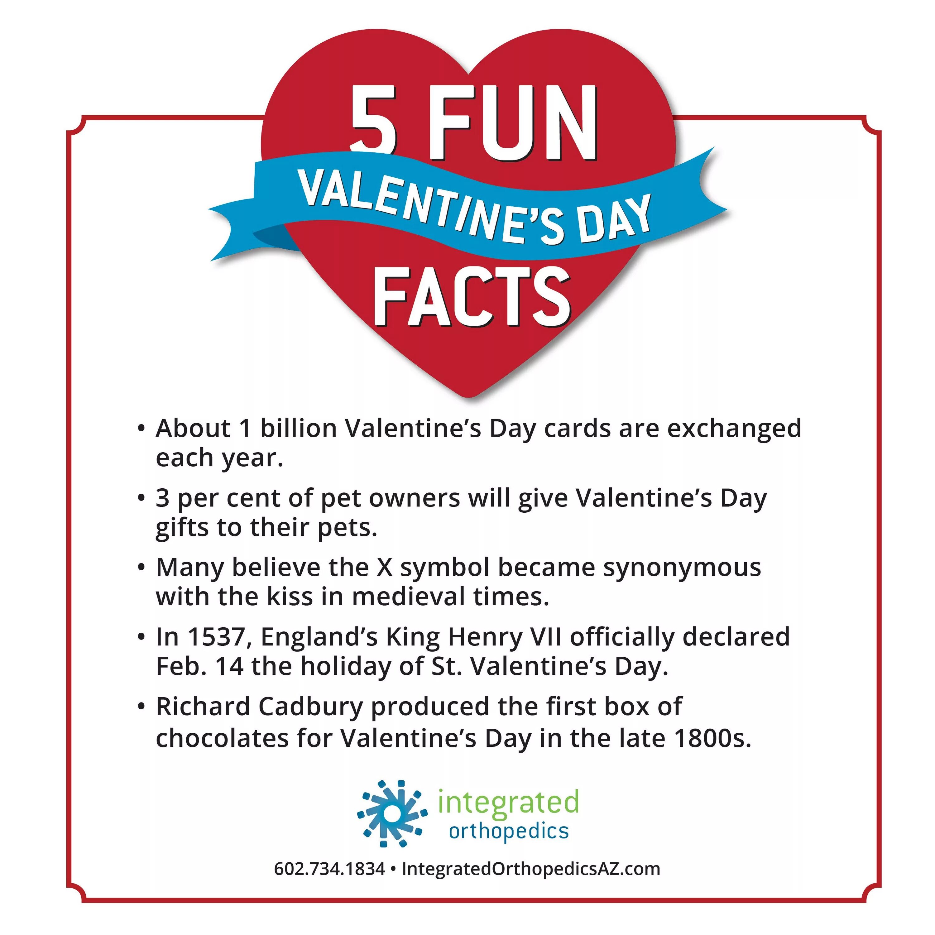 Valentine s day reading. Valentine's Day facts. Facts about Valentine. Facts about Valentine's Day. Saint Valentine's Day facts.