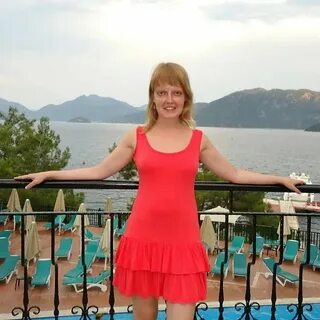 Познакомиться с девушкой в туле для встреч