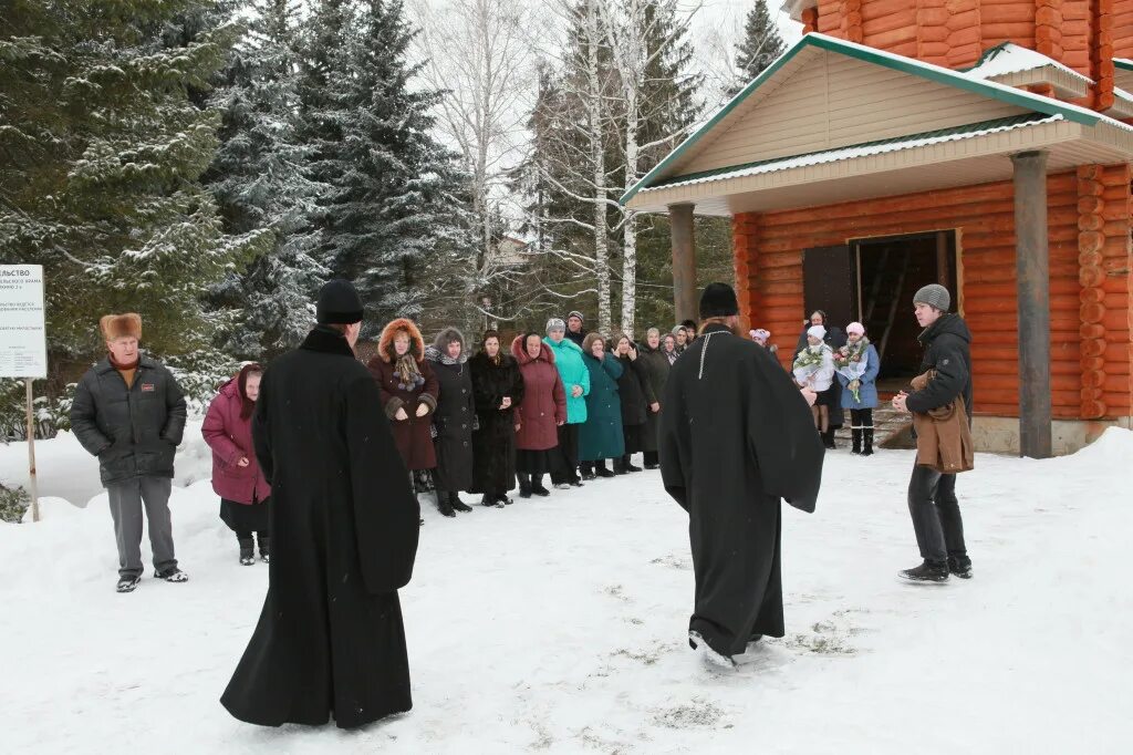 Гавриловка пересыпкино ольшанка ивановка. Пересыпкино 2 Гавриловского района. Пересыпкино 2 Гавриловского района Тамбовской области. Село Пересыпкино 2 Тамбовской области. Храм с. Пересыпкино 2-е.