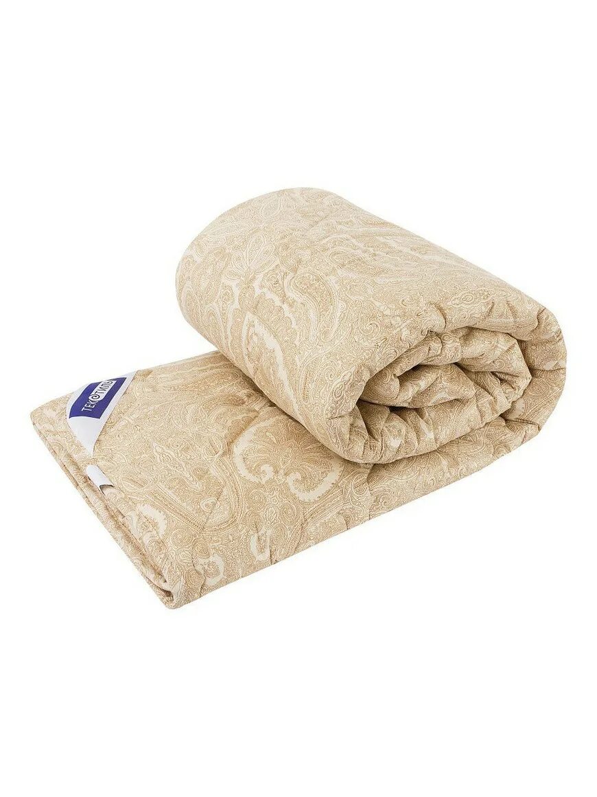 Одеяло самсон. Одеяло кашемир москва. Одеяло самсон овечье. Одеяло самсон верблюжья шерсть. Одеяло магия сна роял 172*205.
