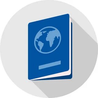512 информация