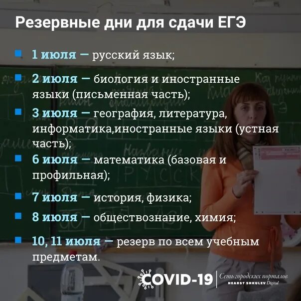 Резервные дни это. Резервные дни егэ. дата информатики егэ. резервные дни сдачи егэ. резервные дни егэ 2025.