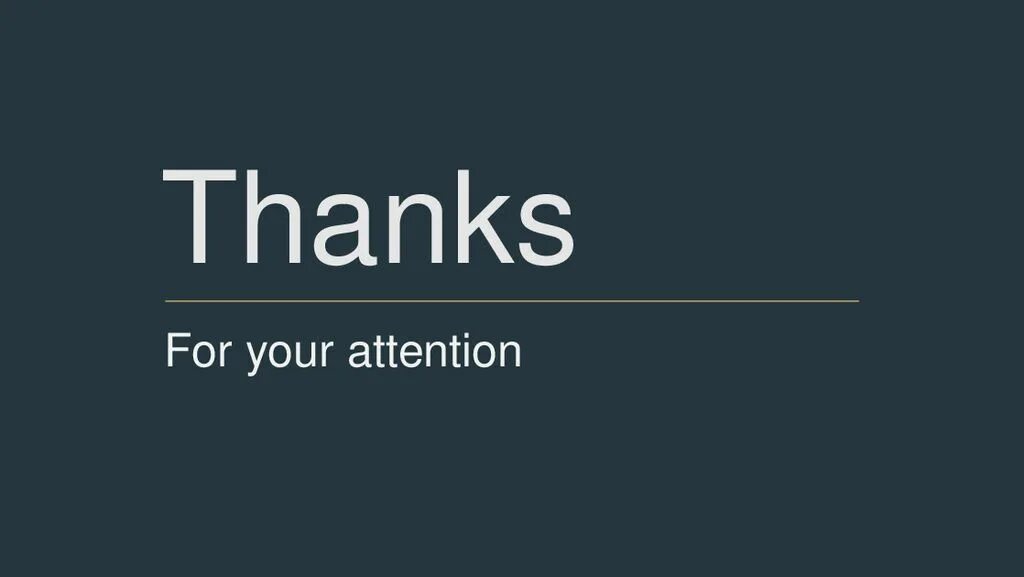 Thanks for your attention. Thank you for attention. Thanks for your attention картинки. Thank you for your attention картинки. Thanks for the report